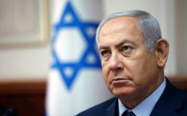 Netanyahu ndodhet në një pozitë të vështirë pas shpalljes së…