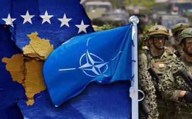 Kurti: Pa intervenim të NATO-s, situata në Kosovë do të…