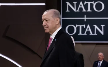 Erdogan: E gjithë bota e shikoi si një vrasës gjenocidal…