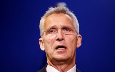 Stoltenberg: Vendet e NATO-s duhet të jenë të gatshme “ta…