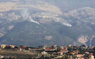 Hezbollahu zotohet për hakmarrje pas shpërthimeve në Liban