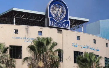 Shefi i OKB: Vendimi i Izraelit për të ndaluar UNRWA-n…