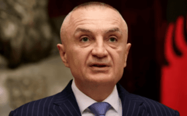 Gjykata e Posaçme shqyrton masën e arrestit për ish-presidentin Ilir…