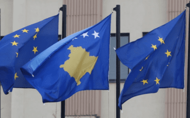 Raporti i Progresit: Për të përfituar milionat e BE-së, Kosova…