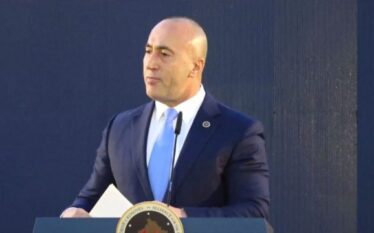 Haradinaj: Kosova të procedojë me Asociacionin në këmbim të garancive…