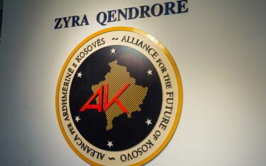 AAK: Kryeministri Kurti ka ndikuar në zgjedhjen e bordeve të…