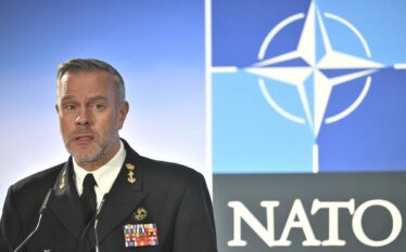 Oficeri i NATO-s: Nëse rusët nuk do të kishin armë…