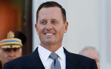 Grenell uron shqiptarët: SHBA është mirënjohëse për miqësinë e përjetshme…