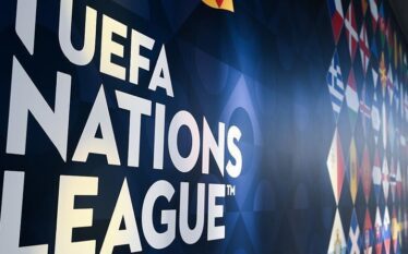 UEFA i jep 3 pikë Rumanisë në ndeshjen e ndërprerë…