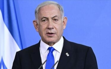 Netanyahu: Nuk do të pranoj marrëveshje që do të përfundojë…