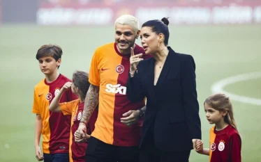 Kishin qëndruar gjatë pa drama: Mauro Icardi nesër shkon në…