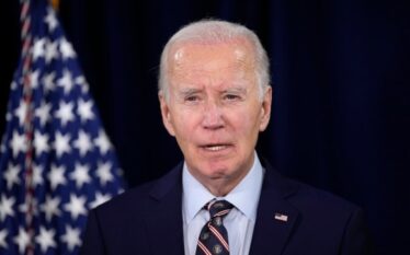 Biden njofton 2.5 miliardë dollarë ndihmë ushtarake për Ukrainën