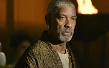 Denzel Washington, me rolin në filmin “Gladiator II,” realizon fitimin…