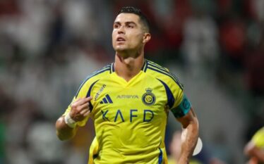 Cristiano Ronaldo i gatshëm të largohet nga Al-Nassr, por nuk…