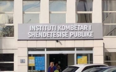 Konfirmohet rasti i parë me Linë e Majmunëve në Kosovë