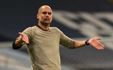 Dorëzohet Guardiola: S’kemi asnjë shans për titull