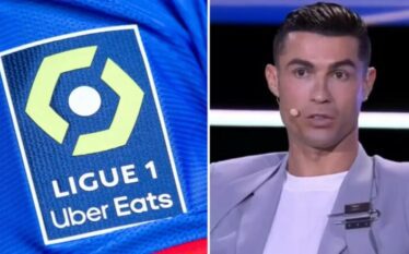 Vjen reagimi i klubit të njohur pasi Ronaldo deklaroi se…