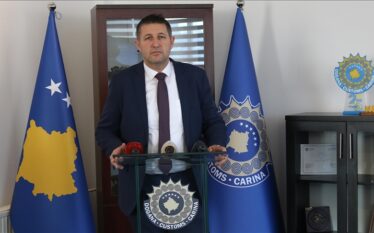 Turqia, vendi nga i cili Kosova importoi më së shumti…