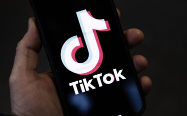 Qeveria shqiptare vendos për mbylljen e TikTok, prezantohen masat e…