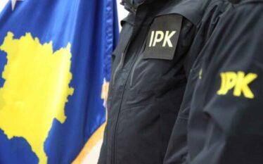 IPK: Do t’i verifikojmë rrethanat e arrestimit të dy personave…