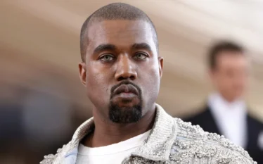 Kanye West, u bë artisti më i pasur në botë:…