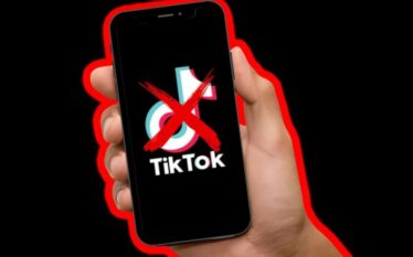 Cilat vende e kanë ndaluar TikTok-un dhe pse?