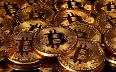 Bitcoin arrin nivelin më të lartë të të gjitha kohërave