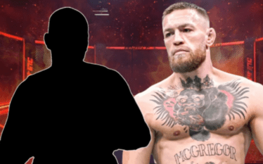 McGregor emëron kundërshtarin më të fortë që është përballur në…