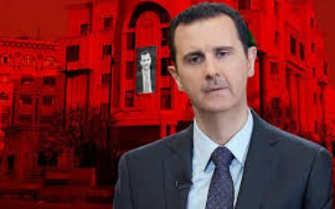 Tentohet eliminimi i Assad/ Mediat ruse: Në trupin e ish…