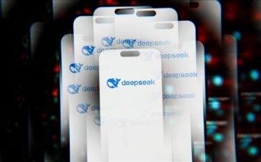 Aplikacioni kinez i inteligjencës artificiale DeepSeek sfidon gjigantët ChatGPT, Google…