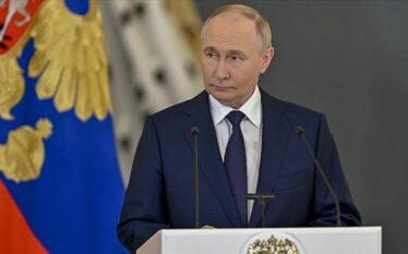 Putin: Jemi të hapur për dialog me administratën e re…