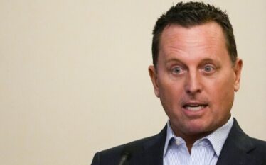 Grenell akuza të rënda për miliardat e USAID të shpenzuara…