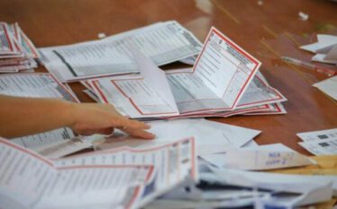 KQZ proceson mbi 96% të votave të kandidatëve, këtu mund…