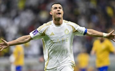 Ronaldo ka zbuluar ëndrrën e madhe pas pensionimit