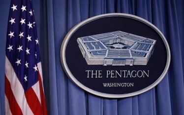 Pentagoni përgatit plane për tërheqjen e ushtarëve amerikanë nga Siria