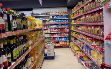 Qytetarët bëjnë thirrje për bojkot të supermarketeve: Çmimet e larta…